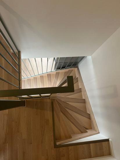 New Cabin In Fabulous Idre Activity Area Экстерьер фото