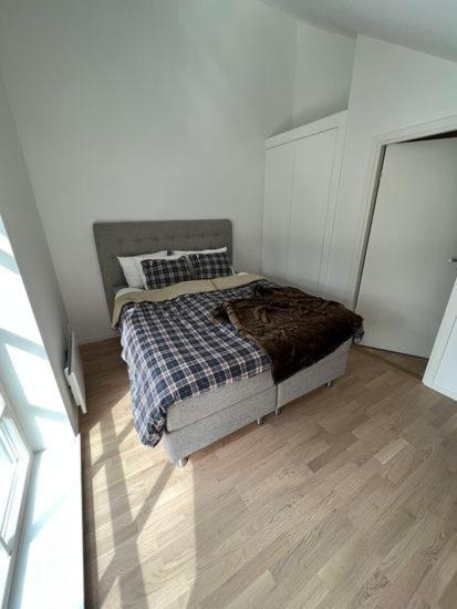 New Cabin In Fabulous Idre Activity Area Экстерьер фото