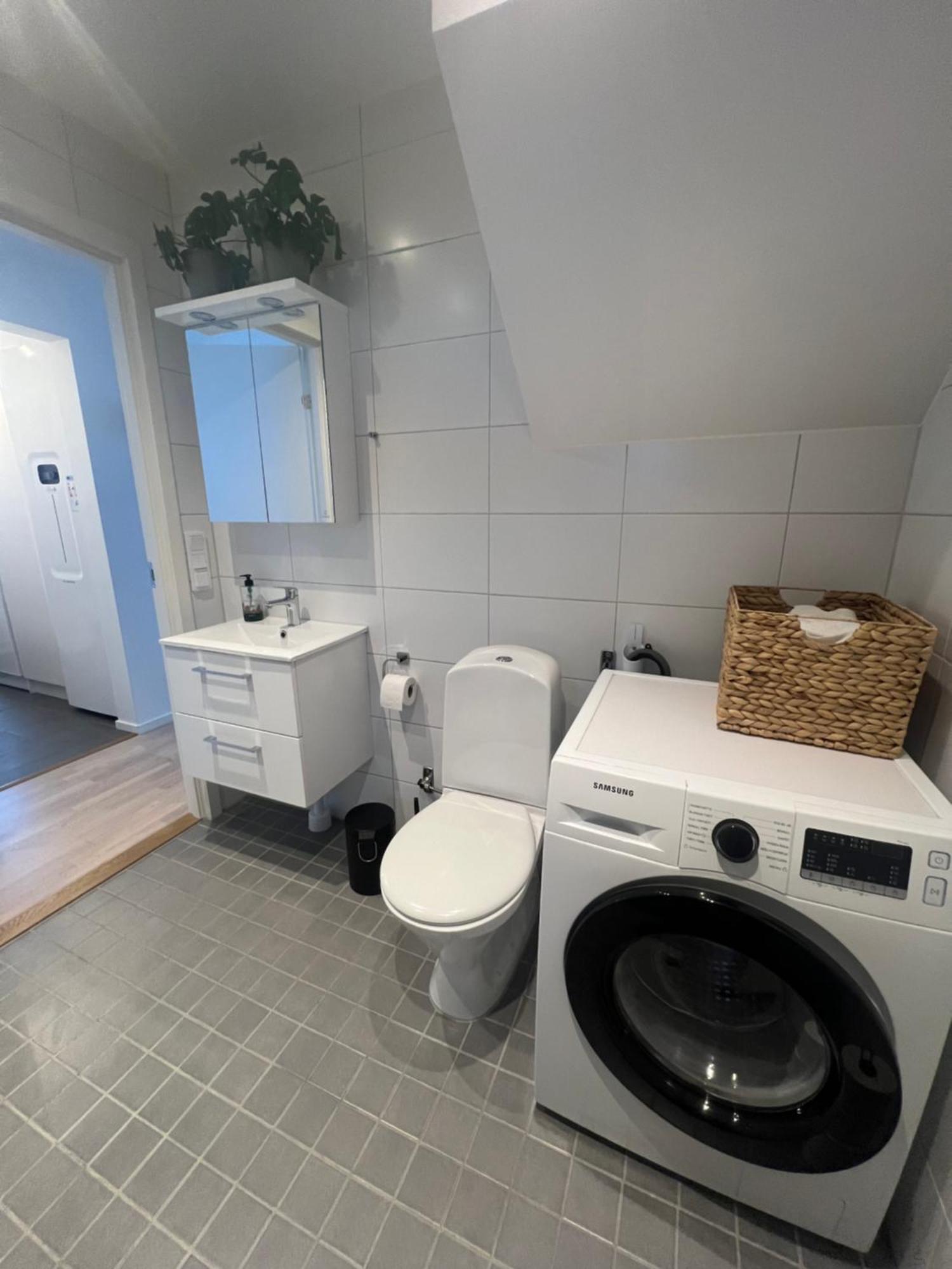 New Cabin In Fabulous Idre Activity Area Экстерьер фото