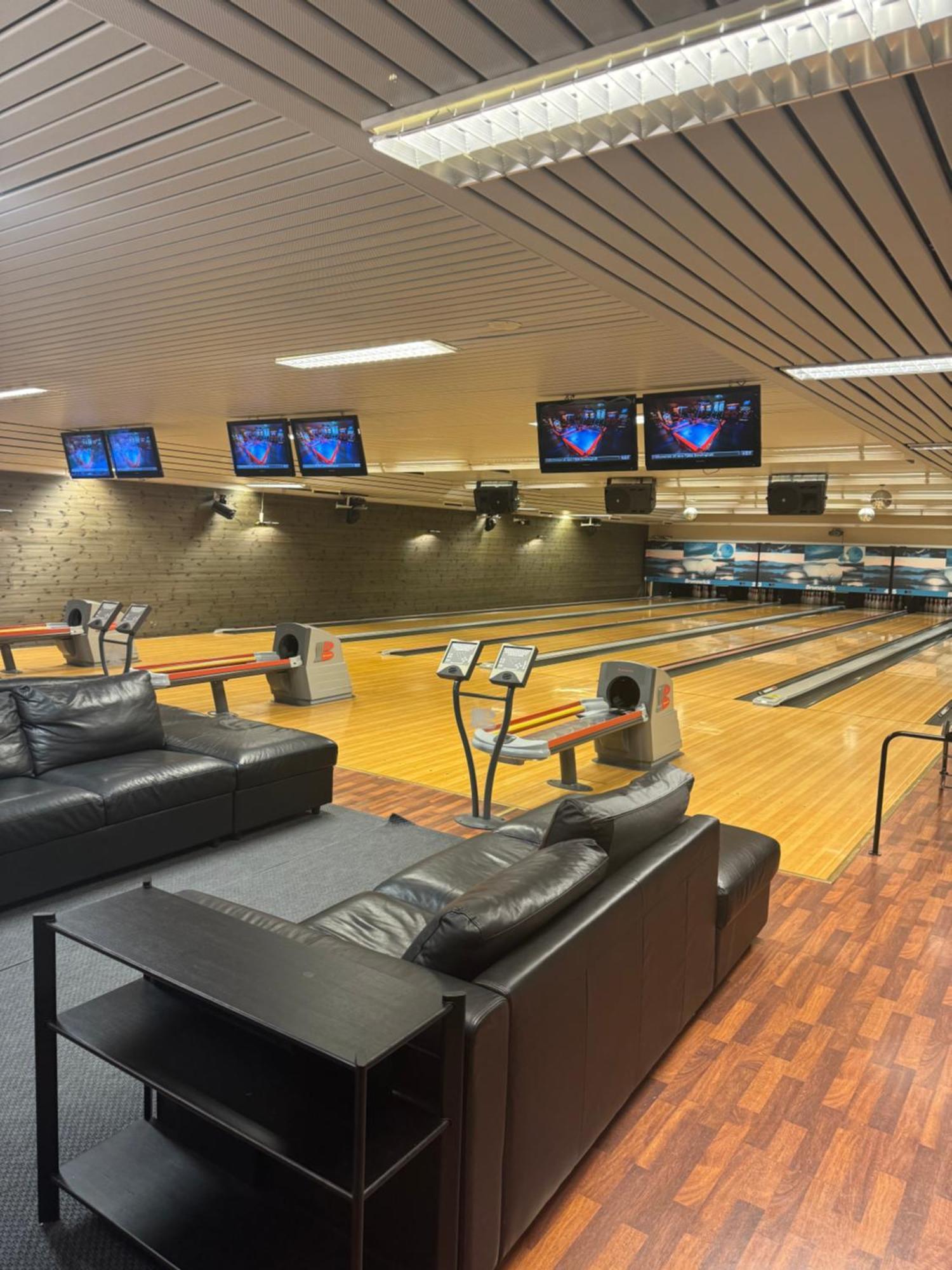 New Cabin In Fabulous Idre Activity Area Экстерьер фото